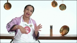 Masterchef India - 21st Feb 2023